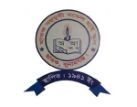 Chatak Govt Bohumukhi Model High School