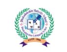 Dhakadakshin Holycity School