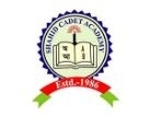 Shahid Cadet School & College