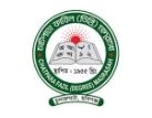 Chatpara Fazil Degree Madrasha