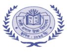 Kali Prasad High School