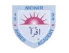 Monir Ahmed Academy (Pvt.) Cadet College