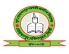 Purba Mohammedpur Govt. Primary School