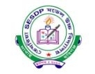 Teghoria SESDP Model High School
