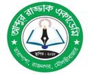 Abdur Razzaque Academy