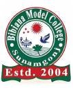 Bibiyana Model College