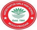 Hafiza Khatun Girls High School