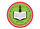 Sylhet Cantonment Public School and College Sylhet 