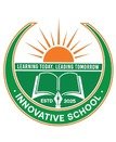 Innovative School 
