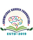 Knowledge Garden School & College 